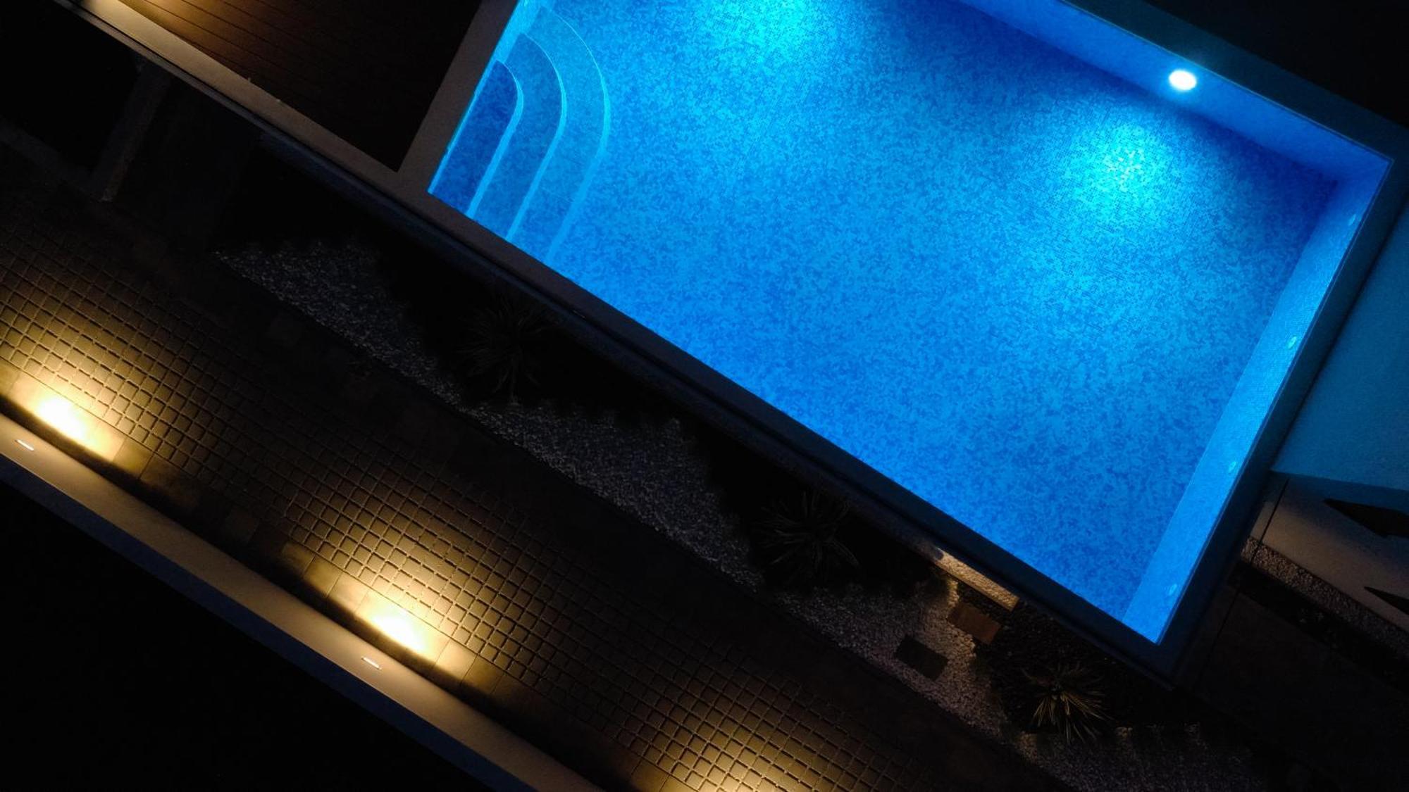 Lena Luxury Apartments Zadar Dış mekan fotoğraf