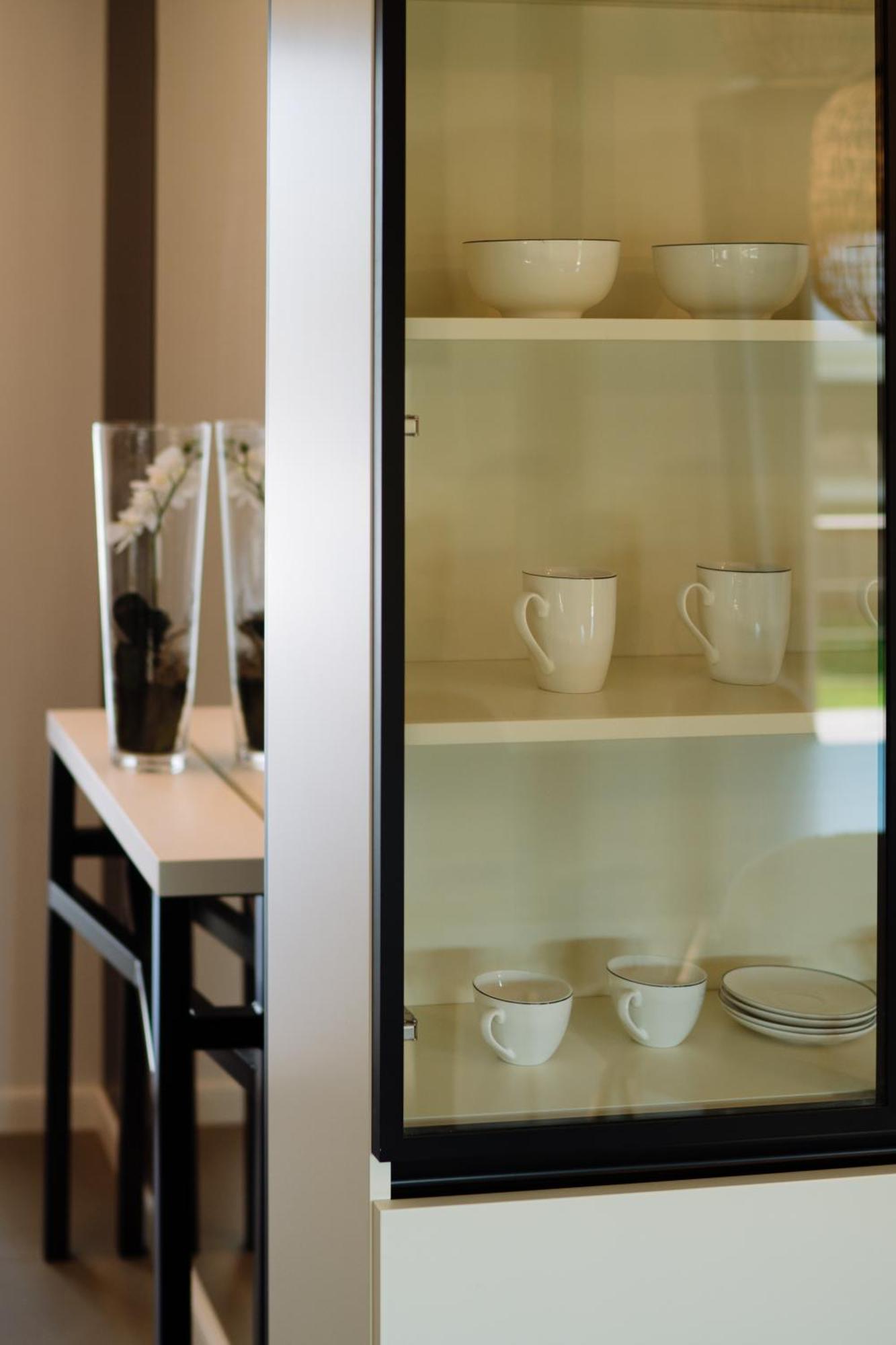 Lena Luxury Apartments Zadar Dış mekan fotoğraf