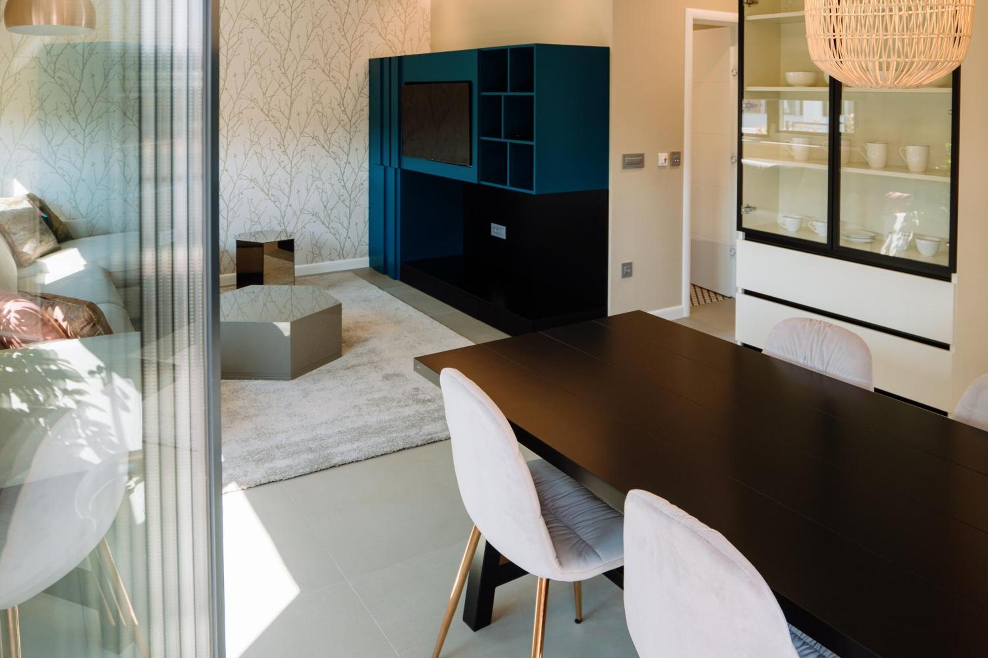 Lena Luxury Apartments Zadar Dış mekan fotoğraf