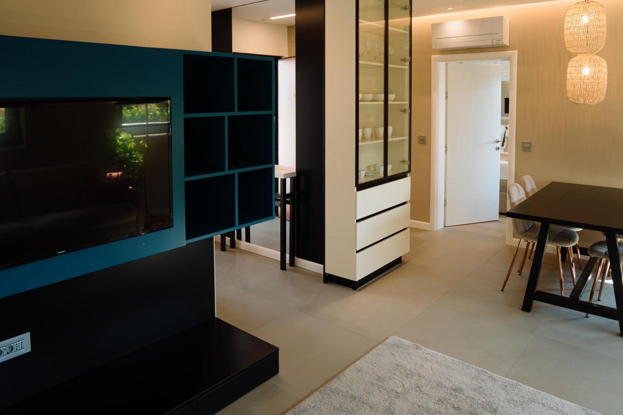 Lena Luxury Apartments Zadar Dış mekan fotoğraf
