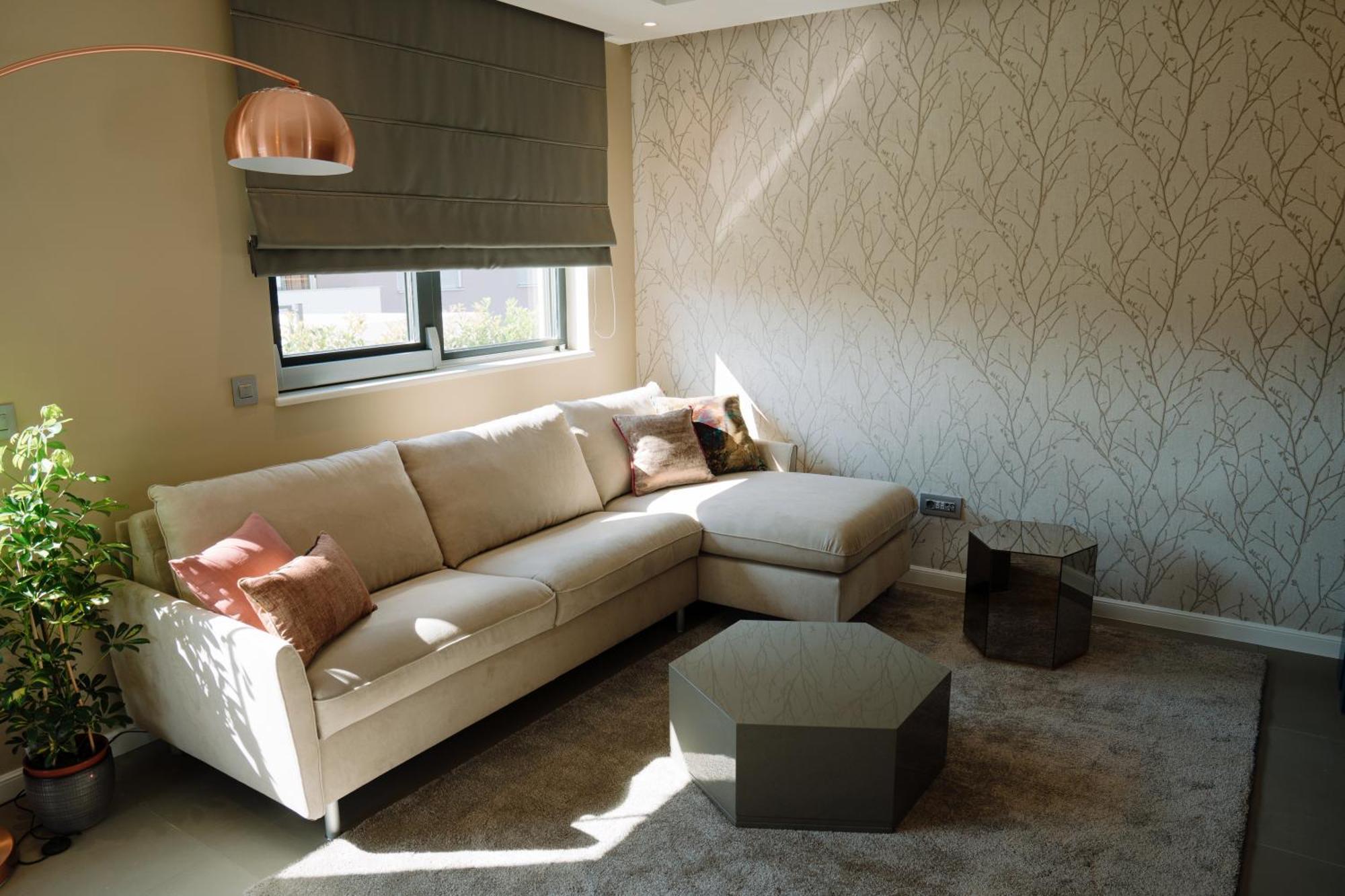 Lena Luxury Apartments Zadar Dış mekan fotoğraf